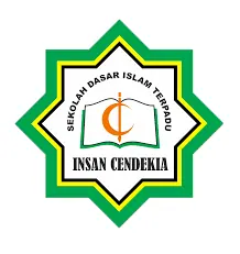 SD IT Insan Cendekia